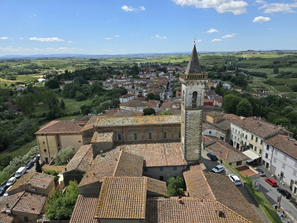 Vinci