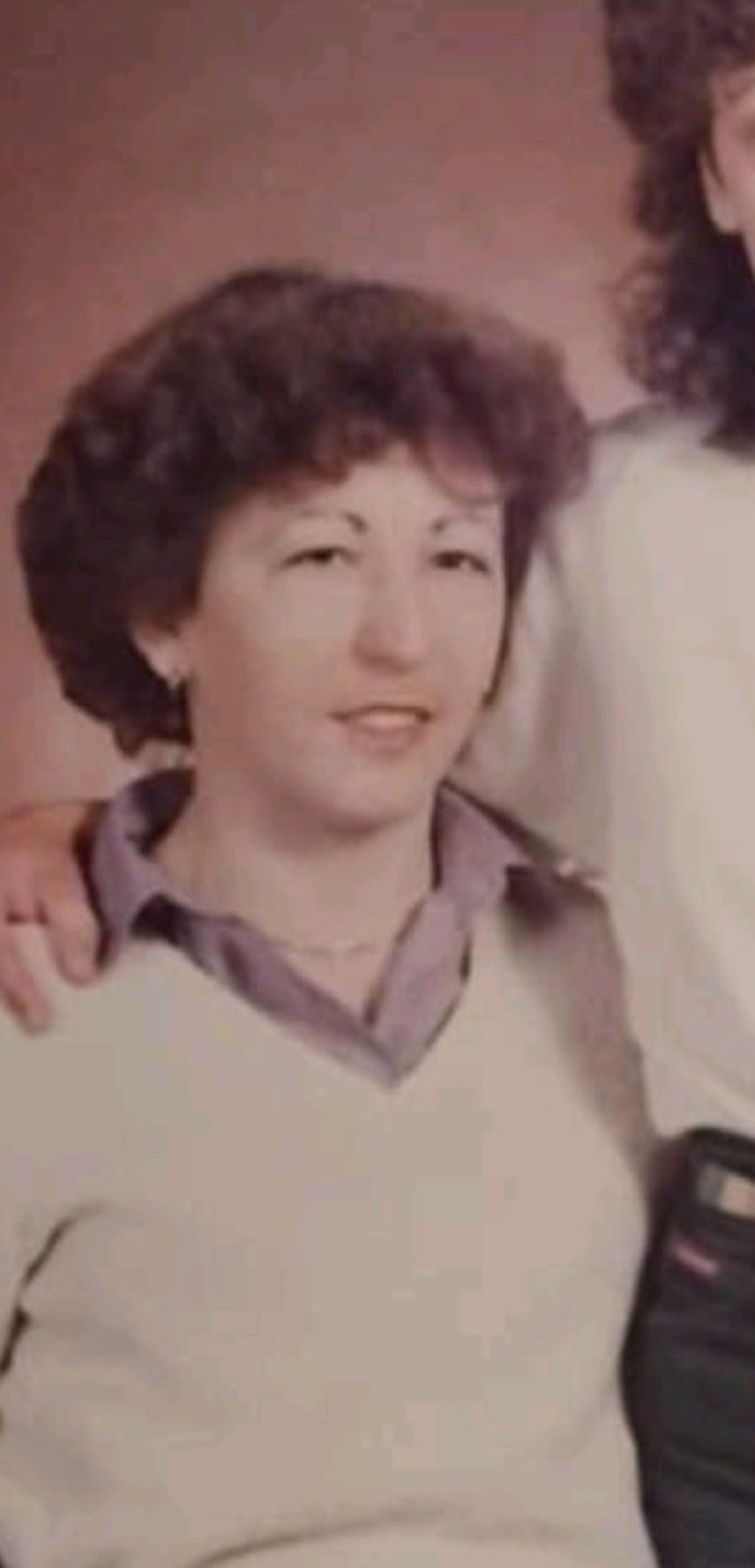 Ivana Mujan
