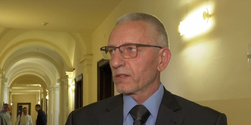 Željko Travica