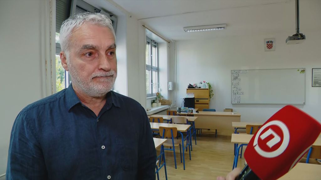 Sanja Vištica i Zrinko Turalija - 2