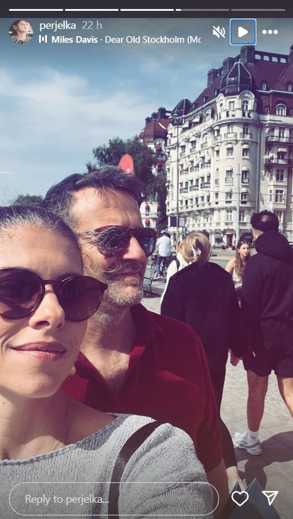 Jelena Perčin i Ante Gelo - 3