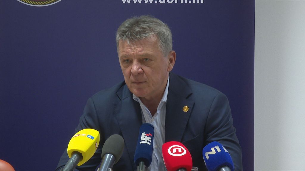 Mladen Bajić