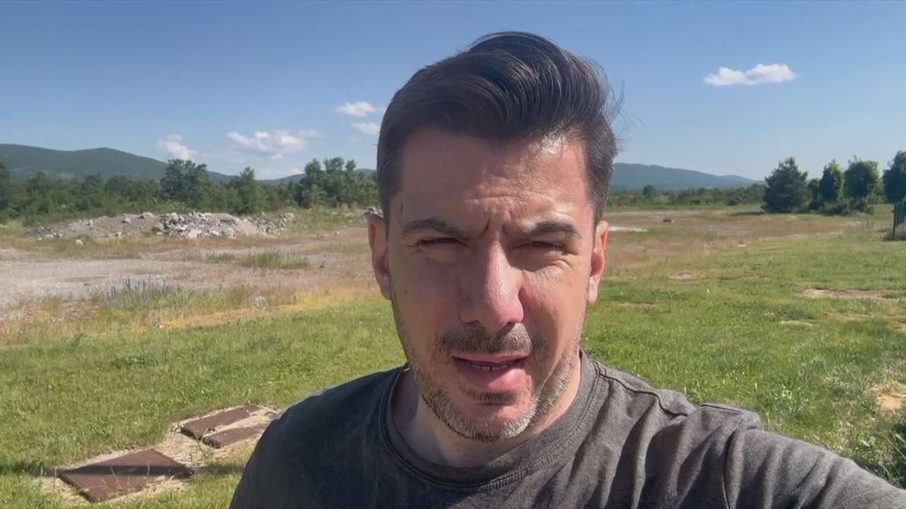 Mladen Bajić