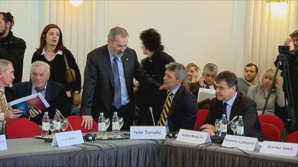 Mladen Bajić