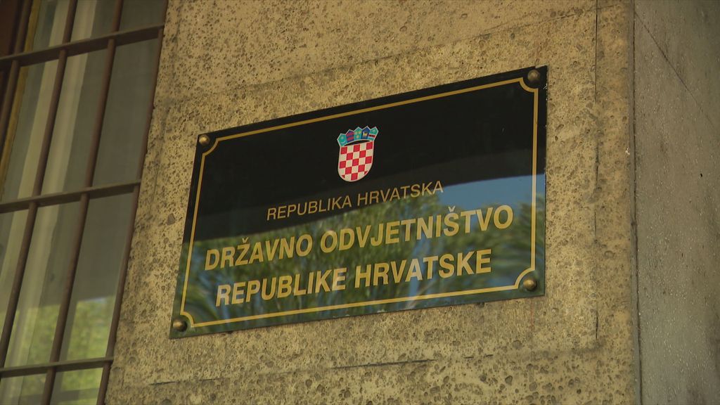 Mladen Bajić