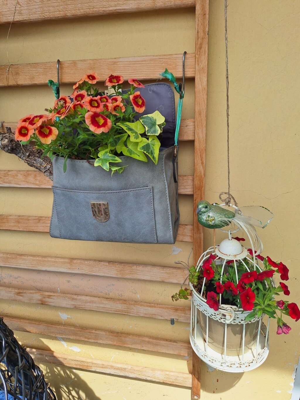 Crikvenički balkon Senke Fučkar