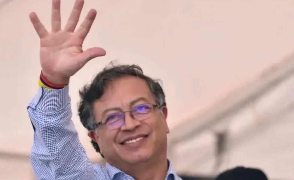 Marinika Tepić tvrdi da je na paketu droge slika Aleksandra Vučića