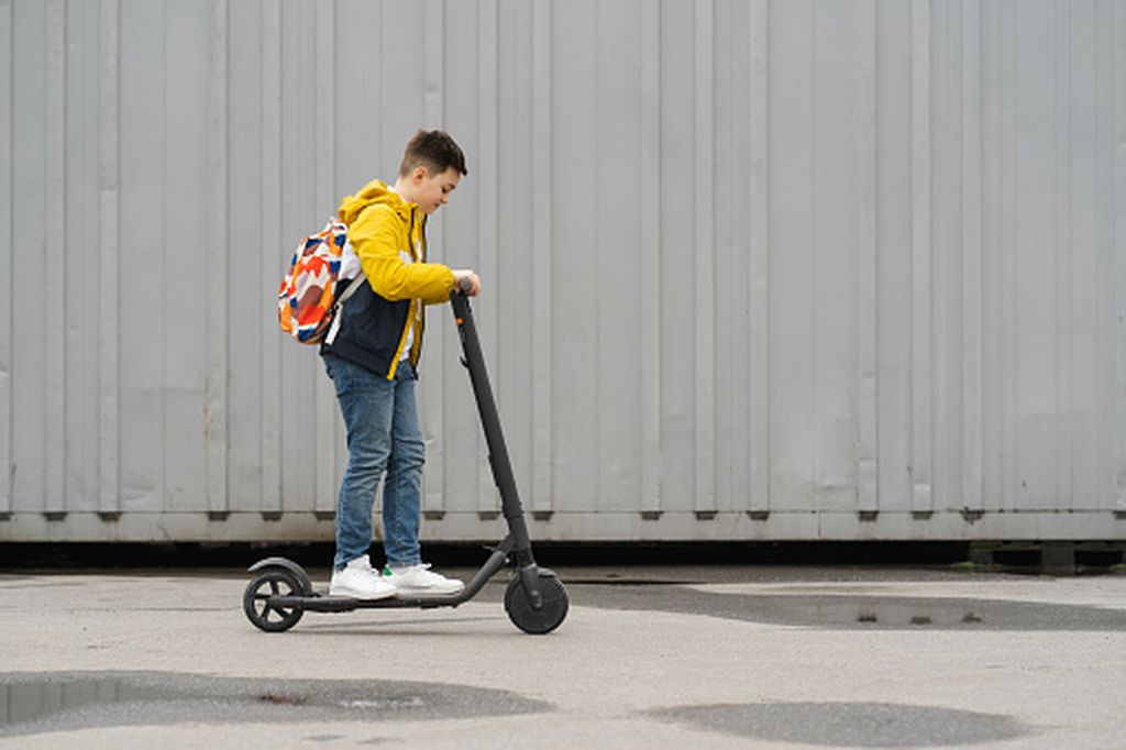 Hitna pomoć, ilustracija