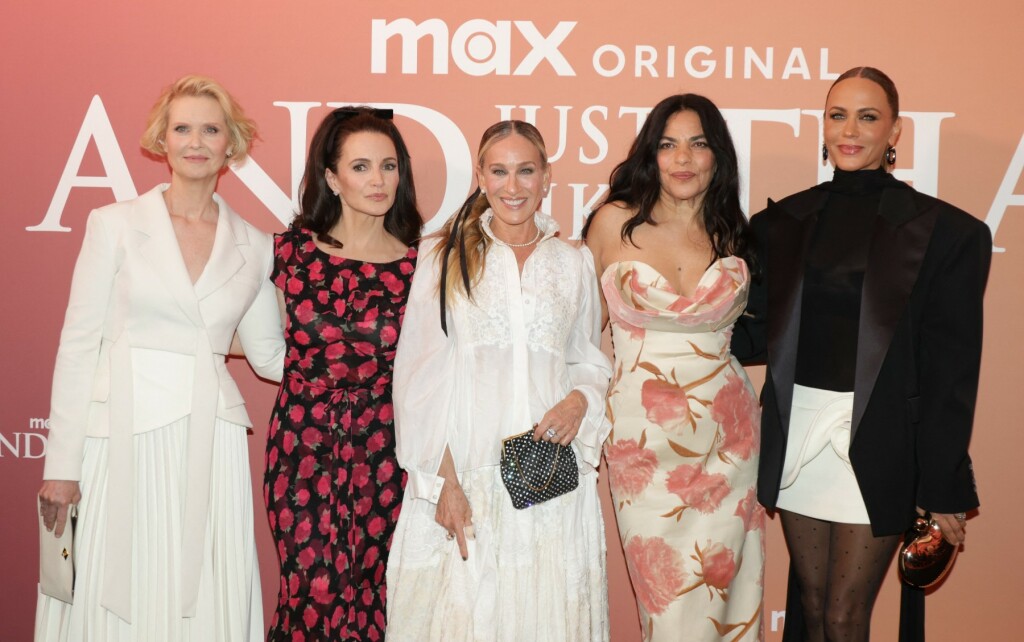 Premijera nove sezone serije I tek tako