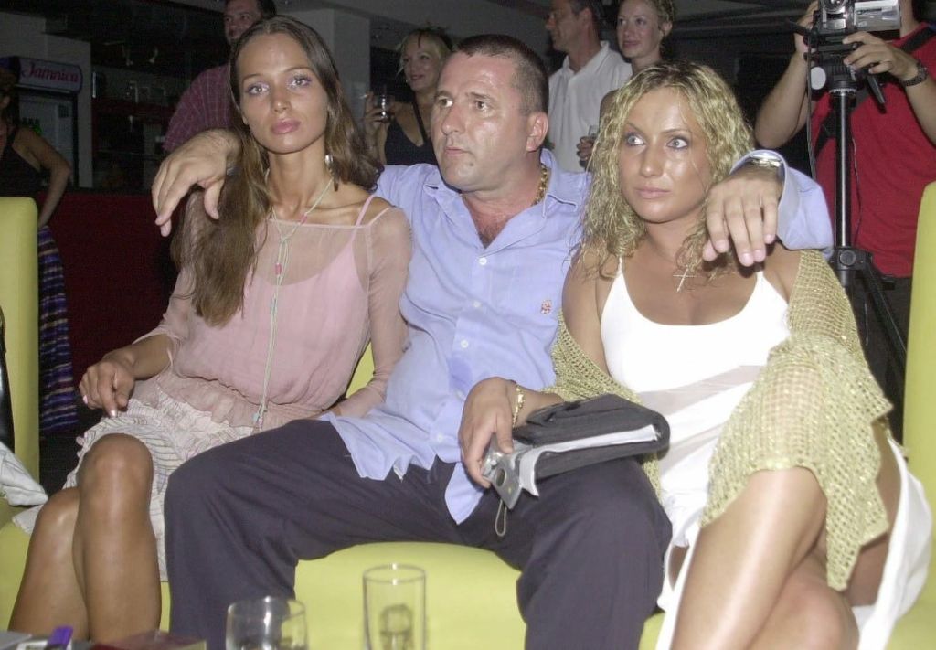 Fani i Blanka Čapalija