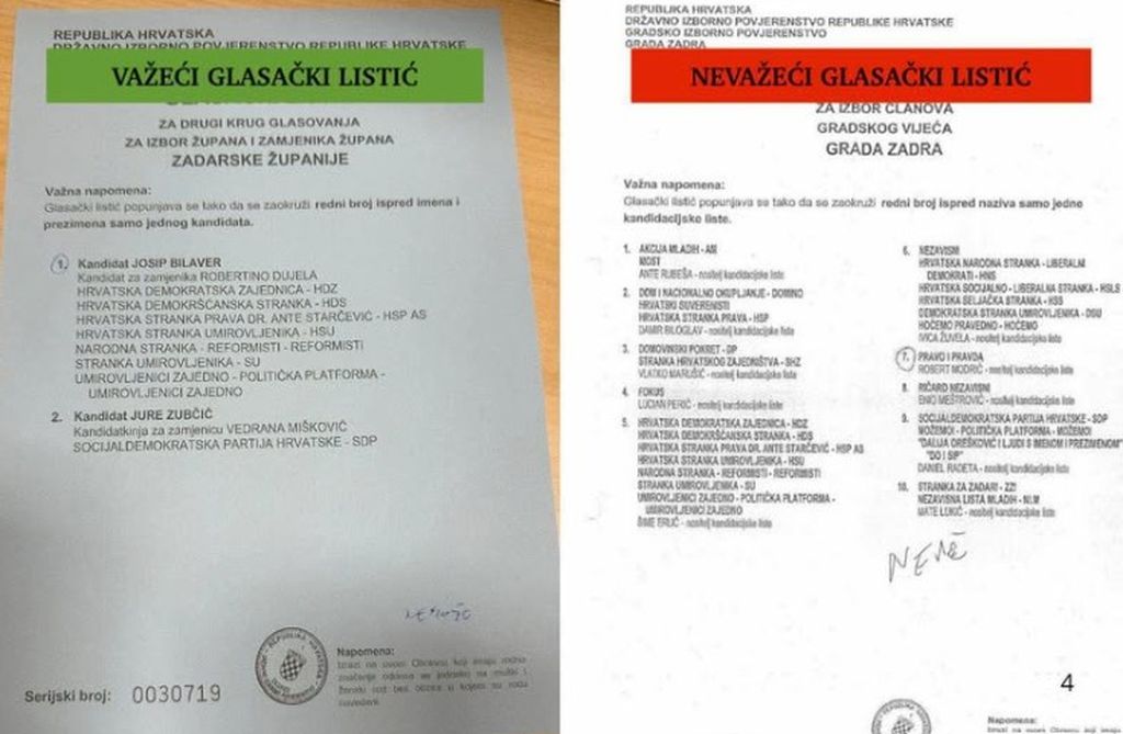 Ustavni sud
