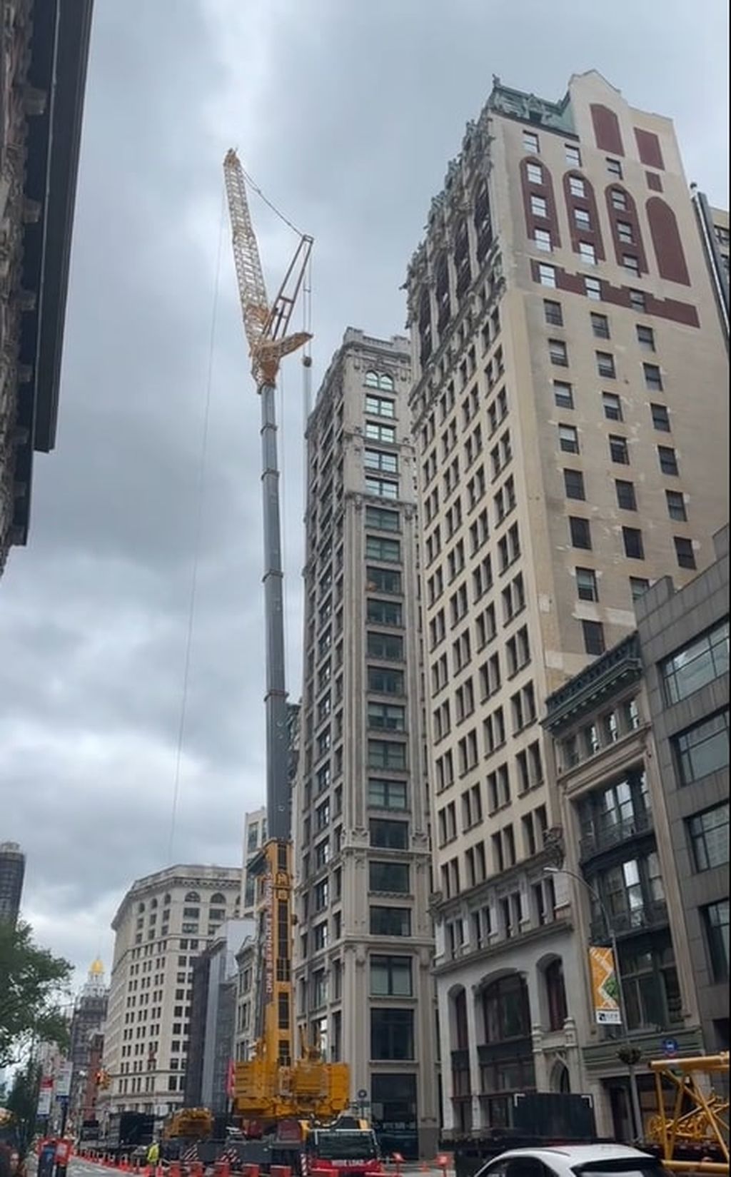 Namještaj za Jeffa Bezosa - 3