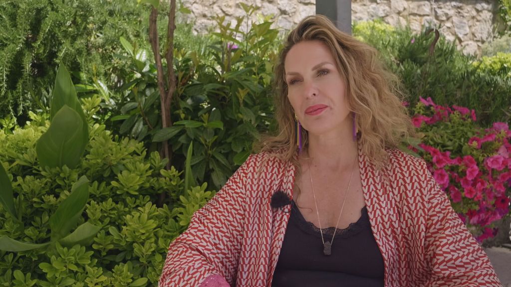 IN magazin: Anđa Marić - 6