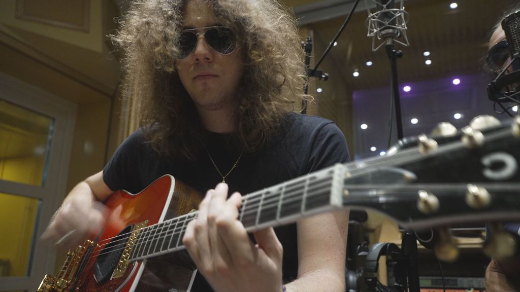 In Magazin: Zvone Bebek - 3