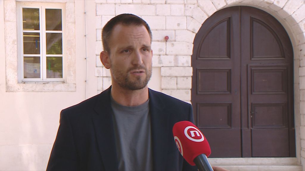 Šime Erlić