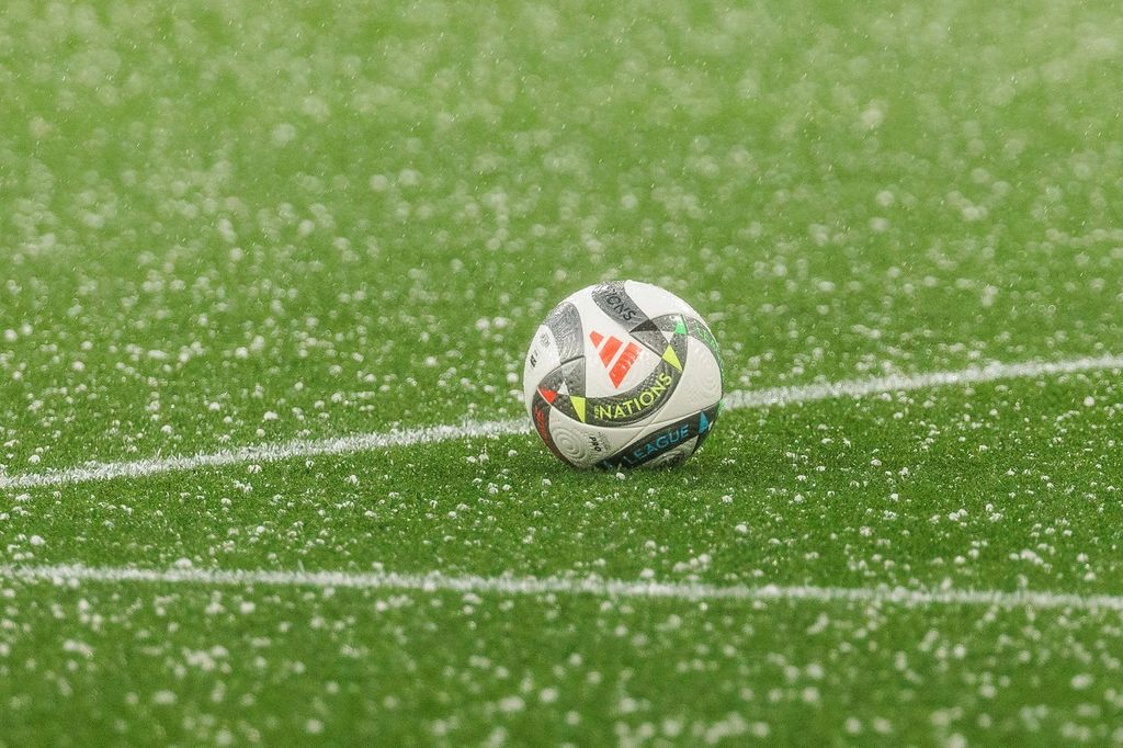 Njemačka - Portugal