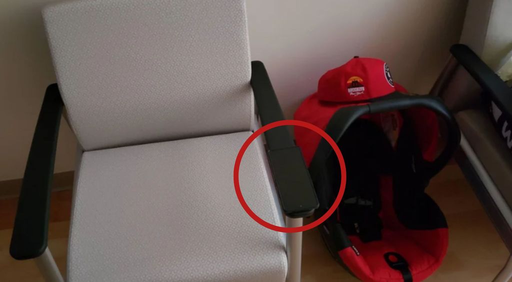 Traženje mobitela