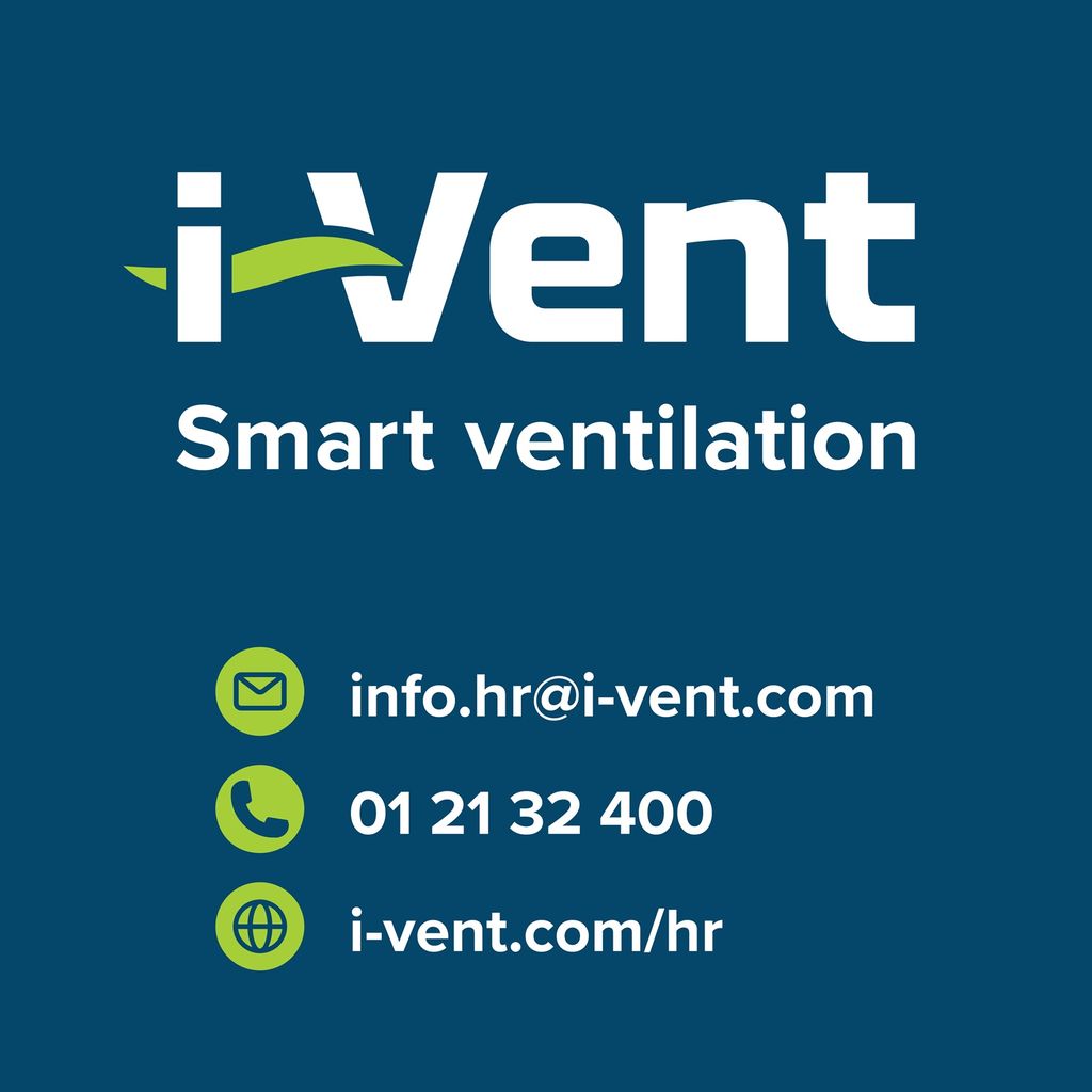 Što poslodavci znaju o bolovanju?