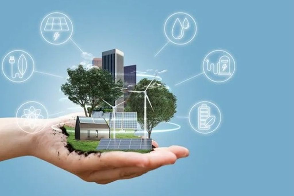 Što poslodavci znaju o bolovanju?