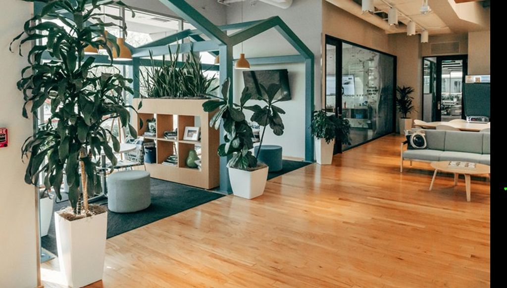 Što poslodavci znaju o bolovanju?