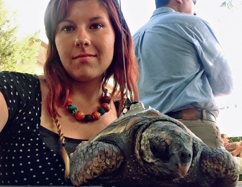 Mikroplastika, ilustracija