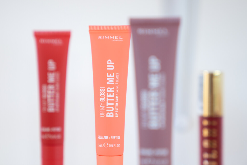 Mnoštvo proizvoda bilo je na BIPA korneru