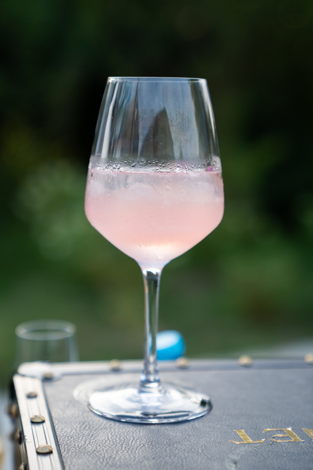 Freixenet spritz za ljetna druženja