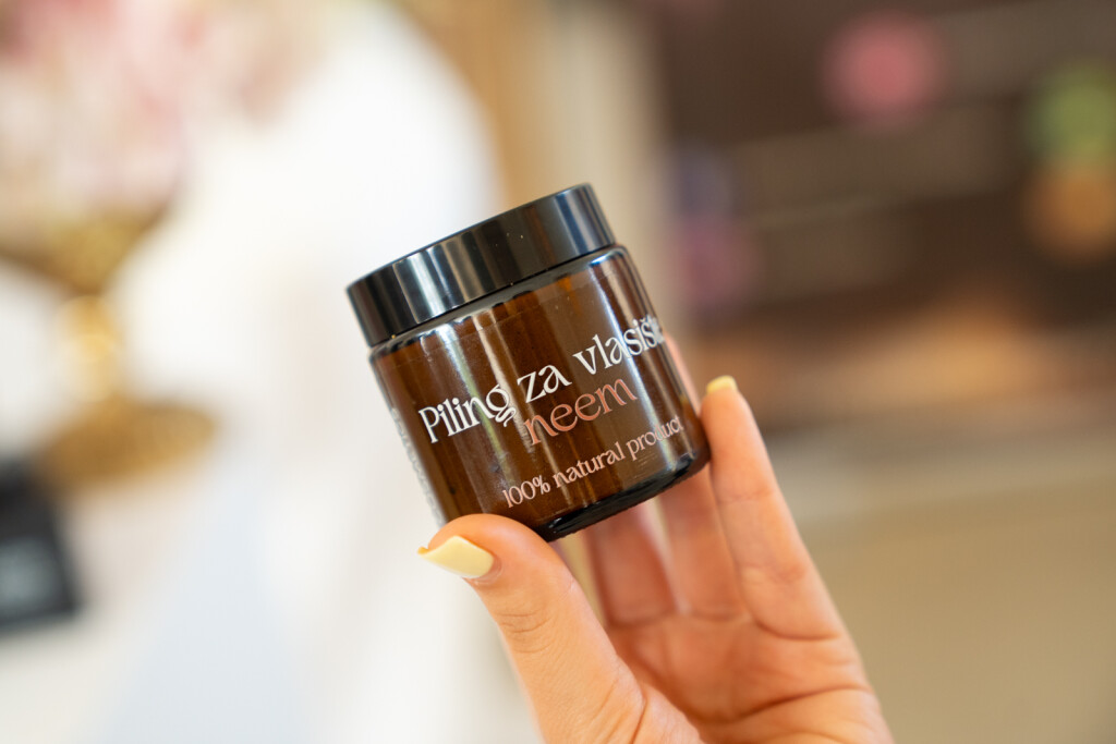 Matru Cosmetics