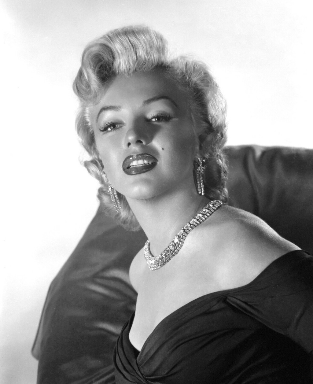 Marilyn Monroe rođena je u horoskopskom znaku blizanca