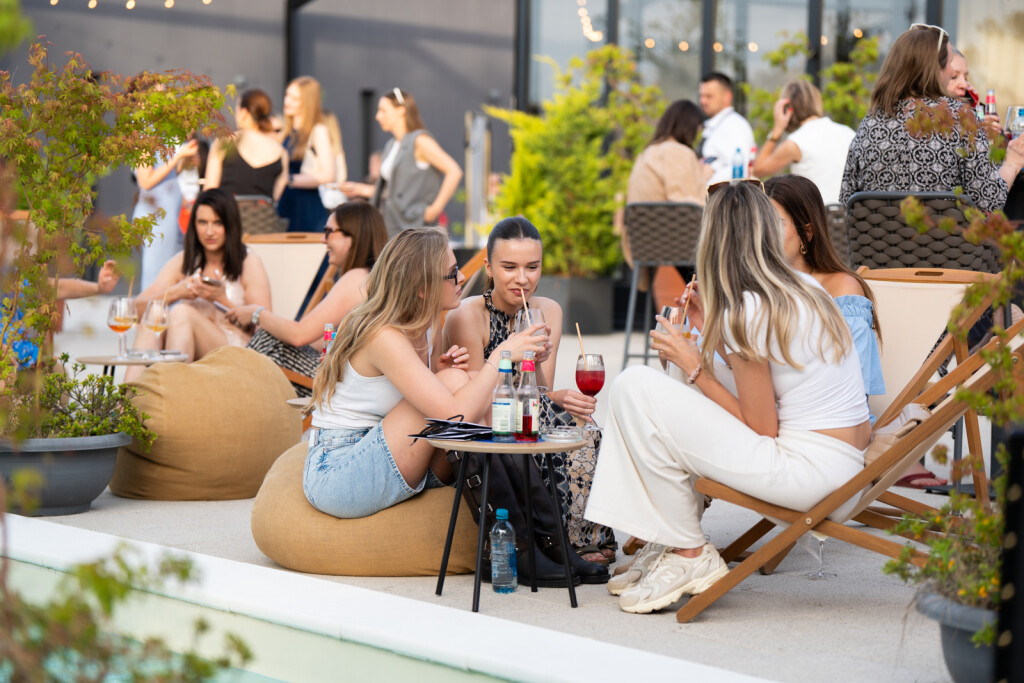 Ovako smo slavili Beautyfest 2025.