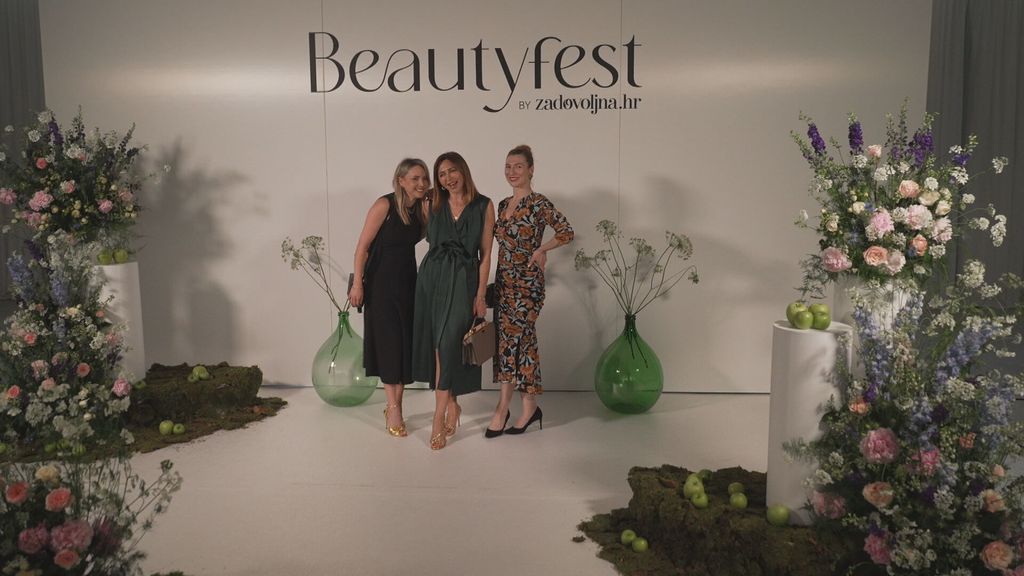 Beautyfest - 4