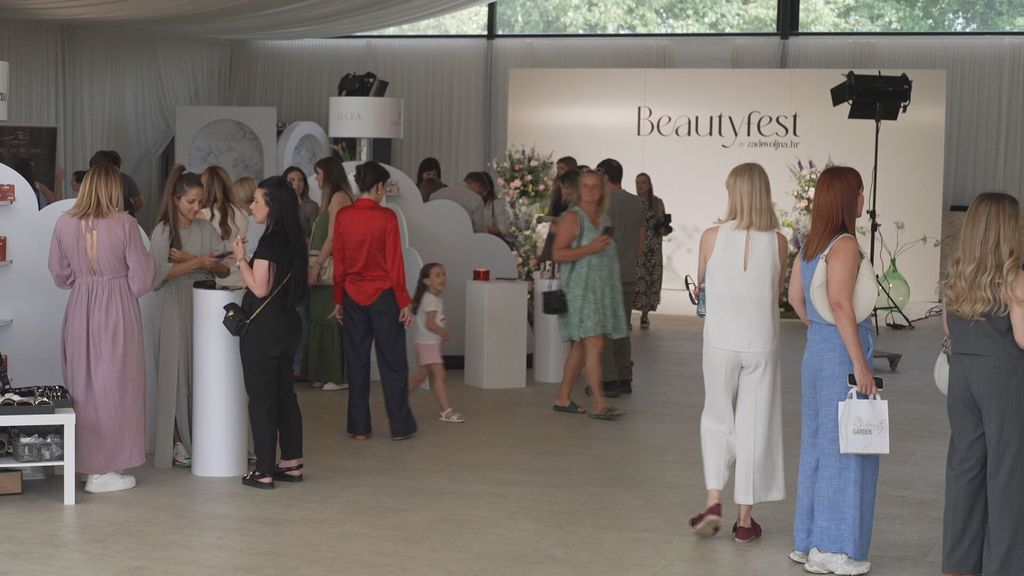 Beautyfest - 6