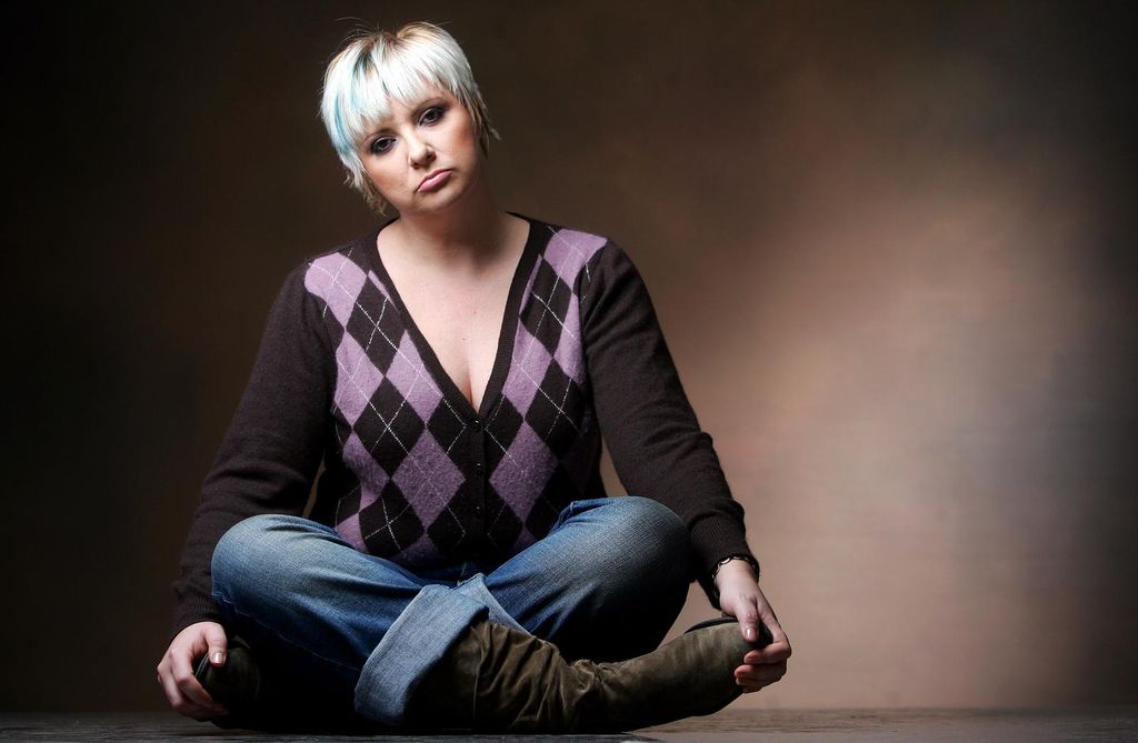 Danijela Dvornik - 3