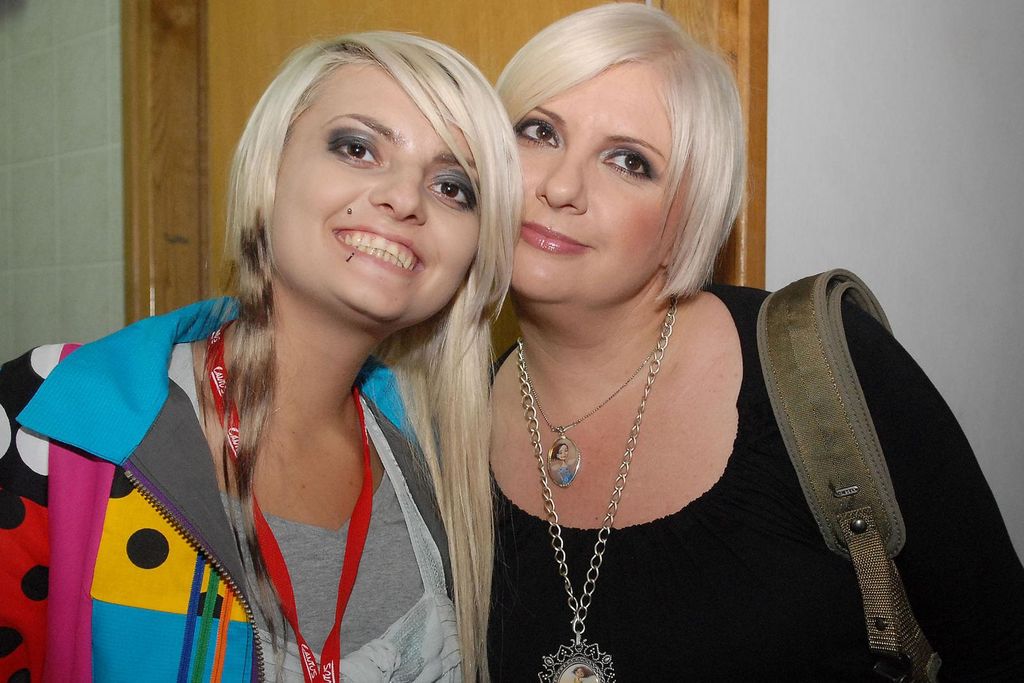 Danijela Dvornik - 5