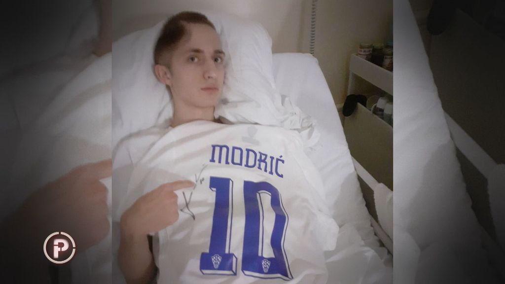 Ivan Šćepina - 5