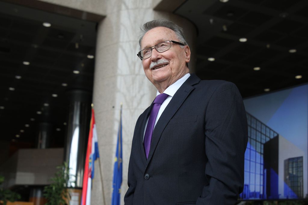 Ante Žužul