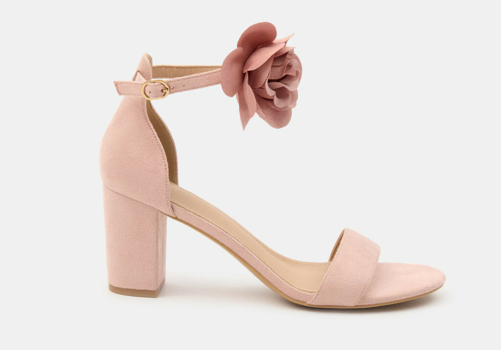 Sinsay, 19,99 eura