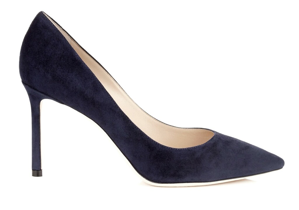 Jimmy Choo Romy