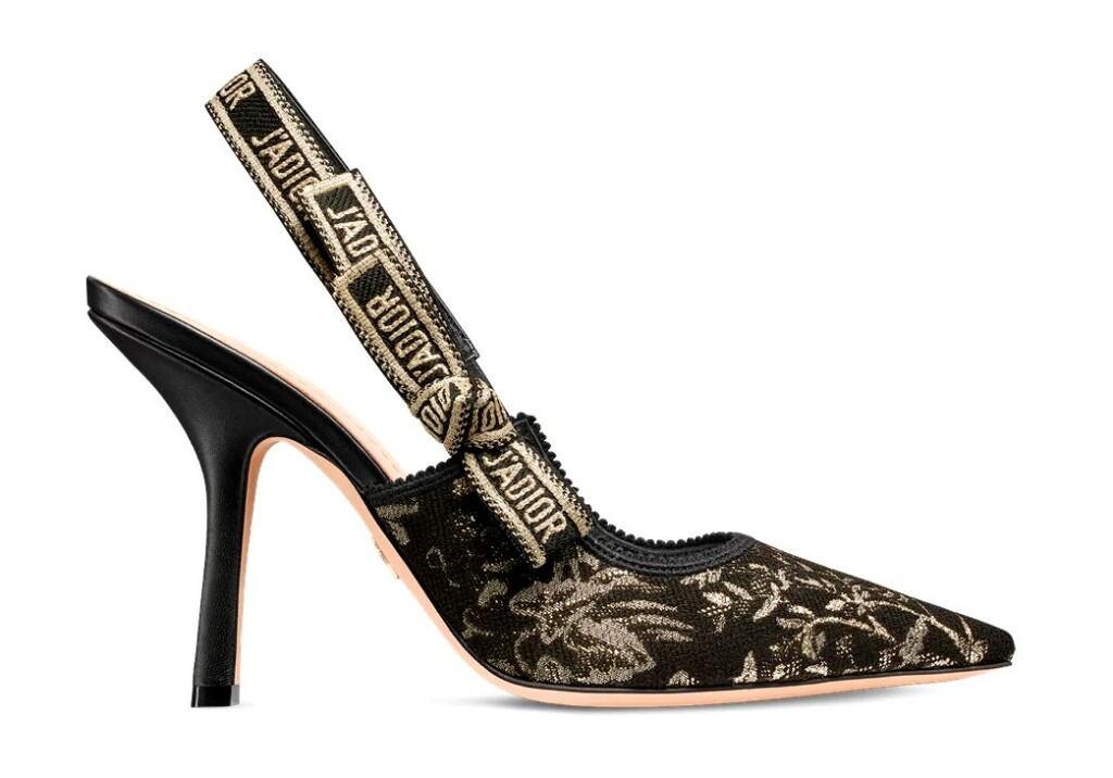 Dior J'Adior
