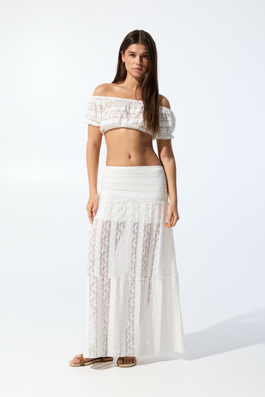 Pull&Bear, 25,99 eura