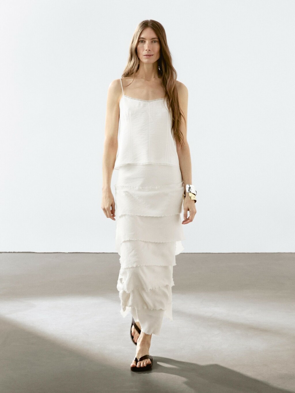 Massimo Dutti, 89,95 eura