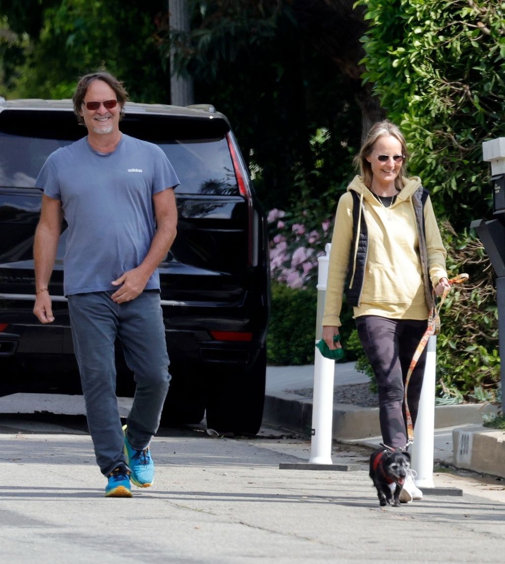 Helen Hunt - 6