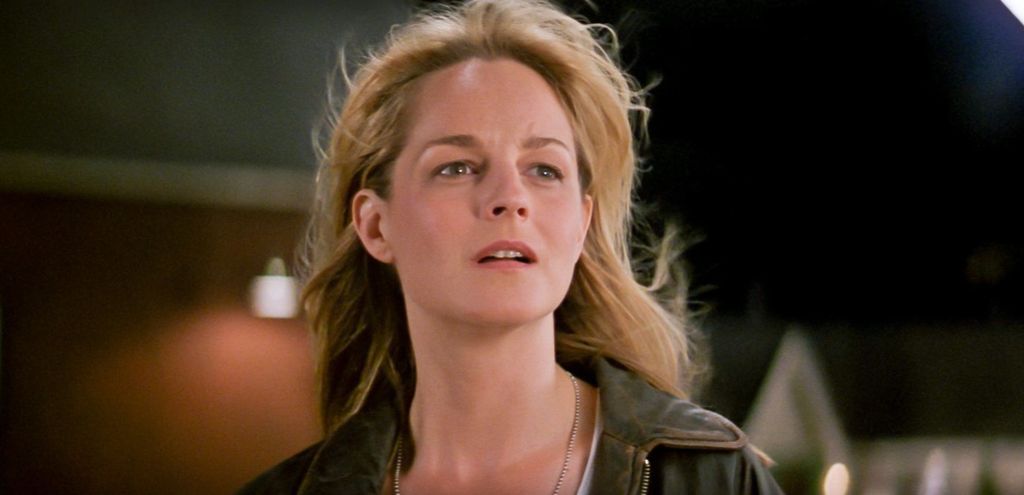 Helen Hunt - 11