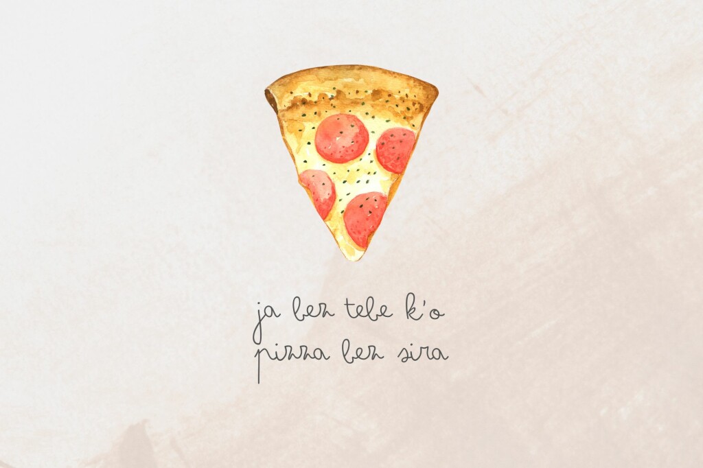 Čestitke za najbolju prijateljicu