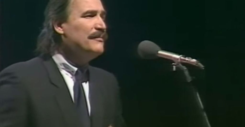 In Magazin: Mišo Kovač - 4