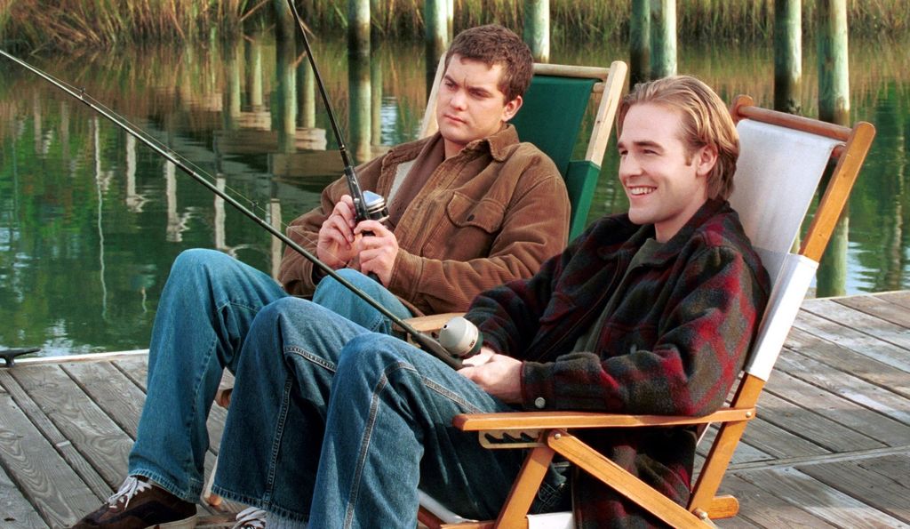 Dawson's Creek