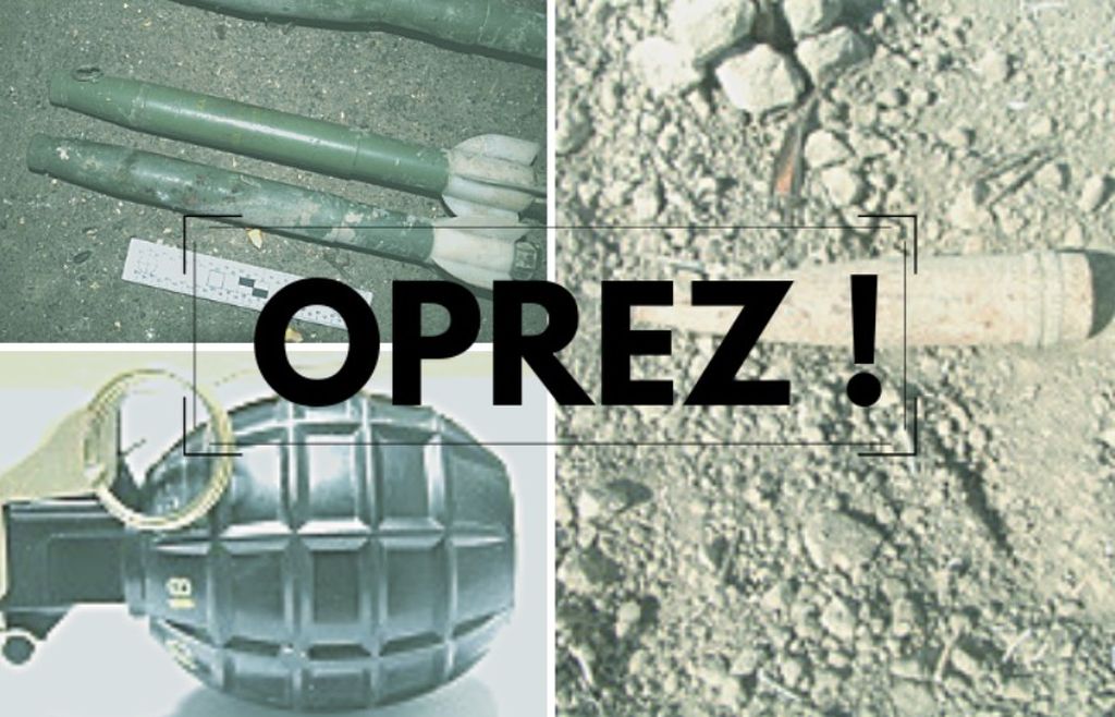 Vikendica, ilustracija