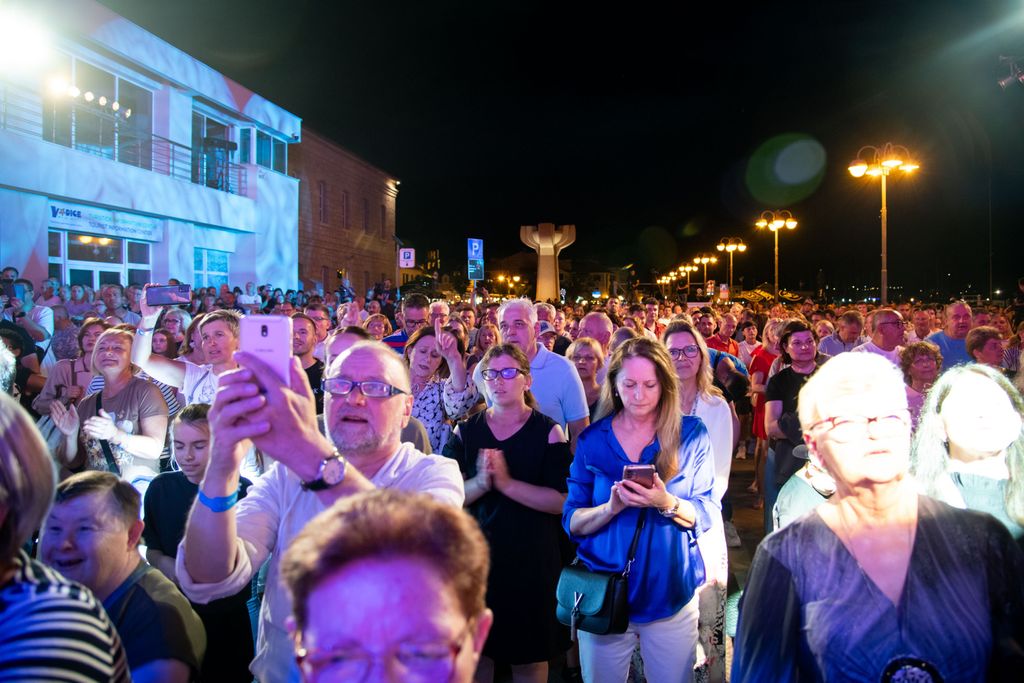 CMC Festival 2025. - 7