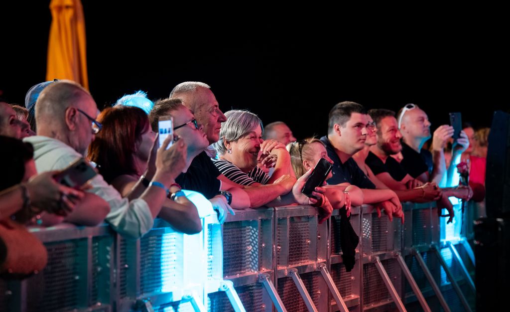 CMC Festival 2025. - 10