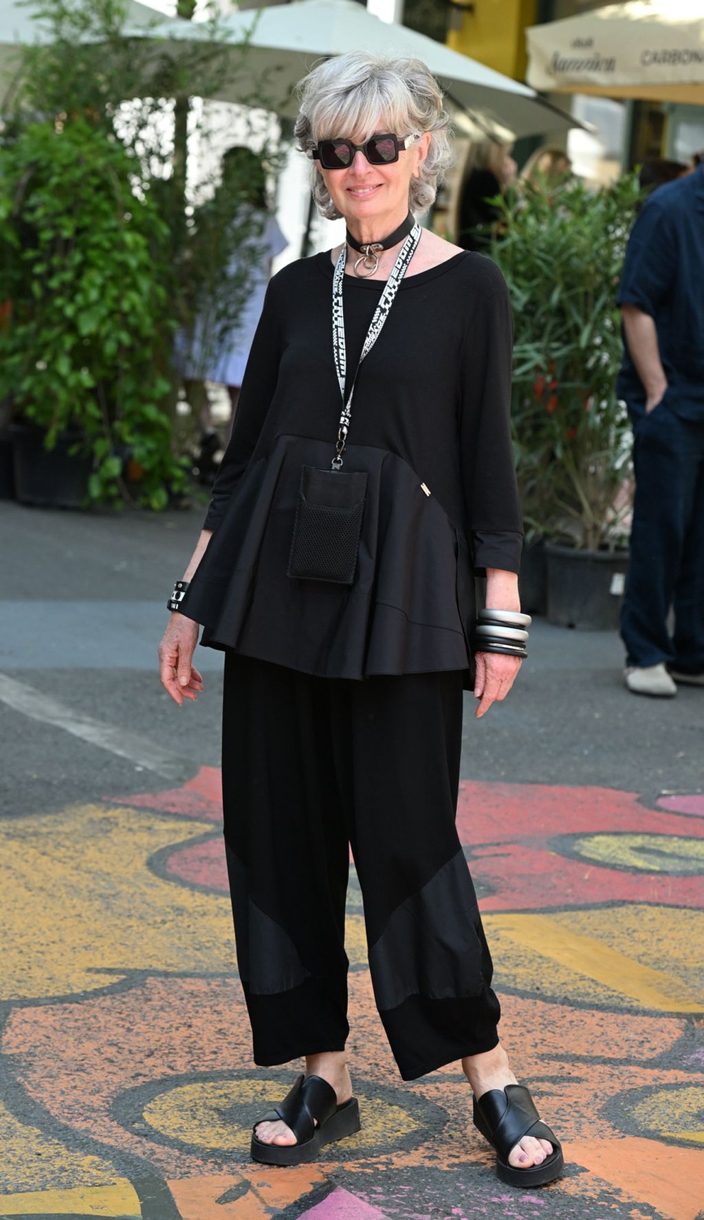 Tihana Harapin Zalepugin